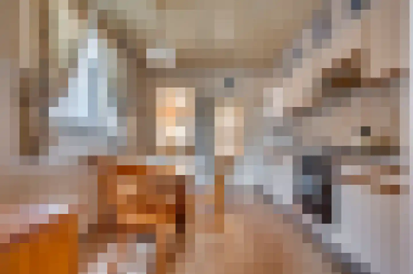 2e Maasveldstraat 7 Venlo thumbnail 10