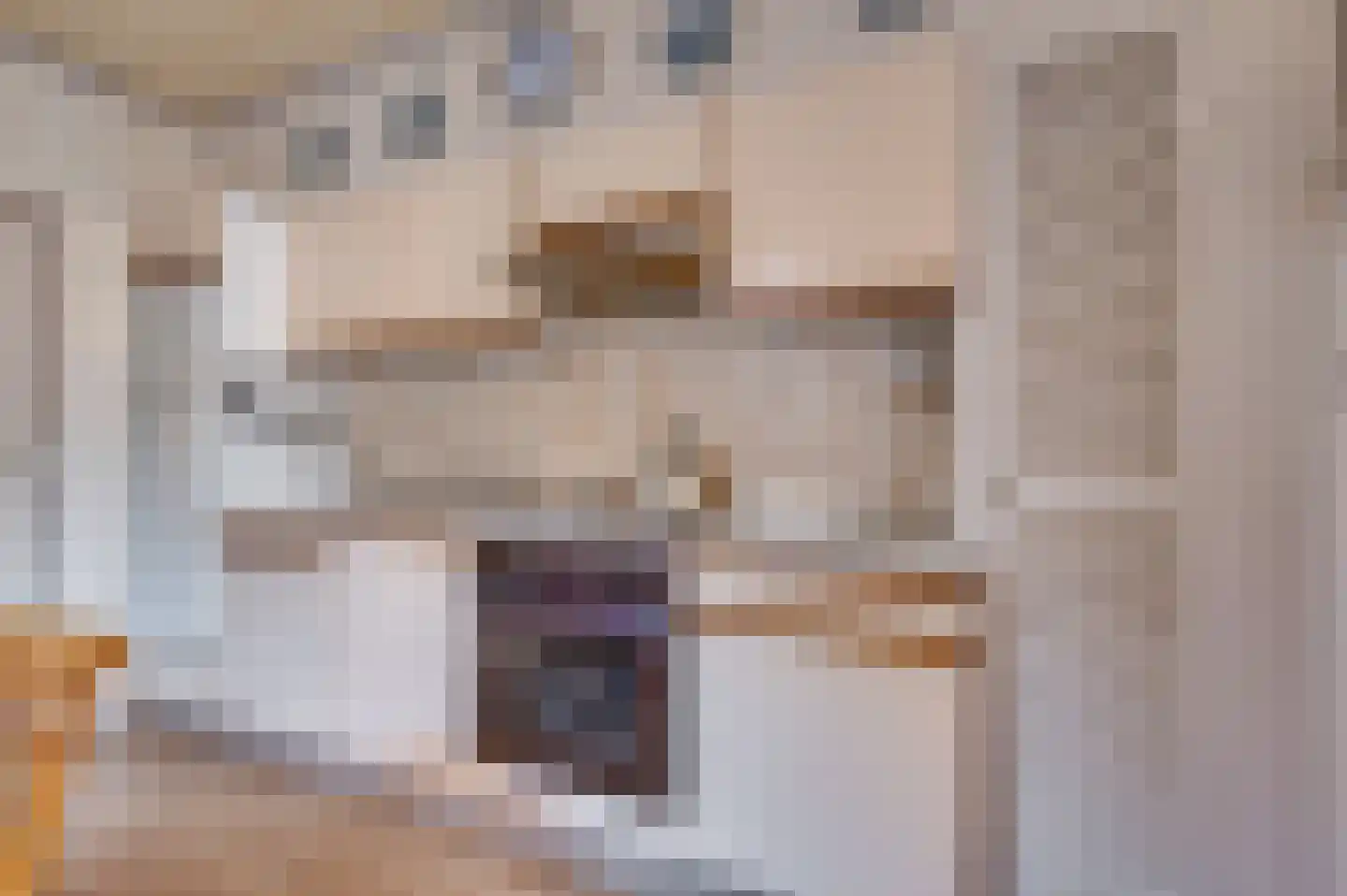 2e Maasveldstraat 7 Venlo thumbnail 11