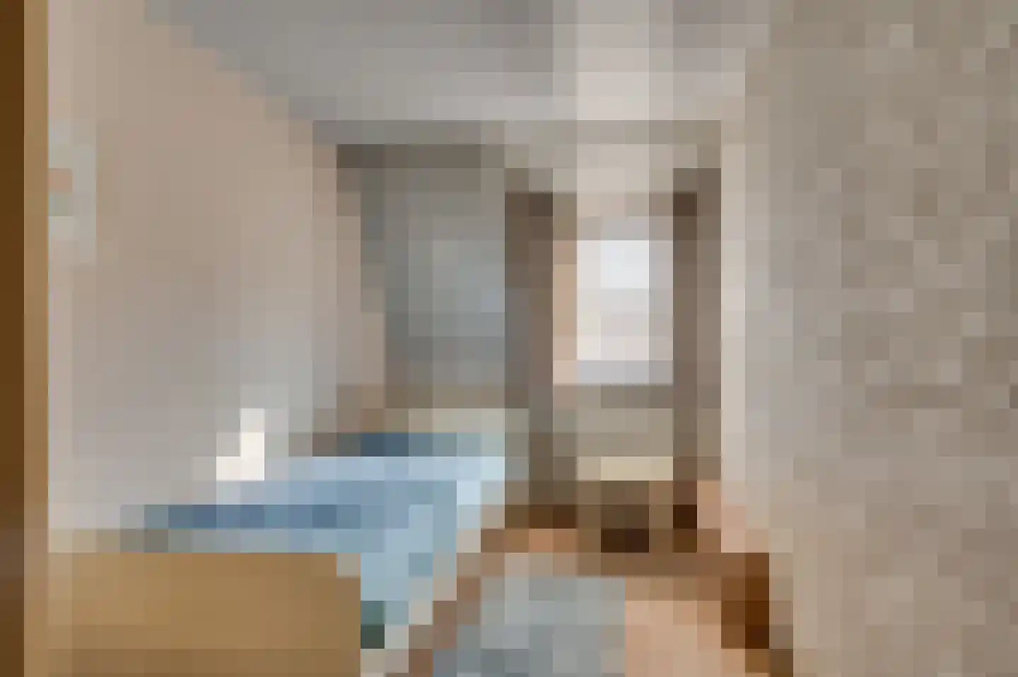 2e Maasveldstraat 7 Venlo thumbnail 17