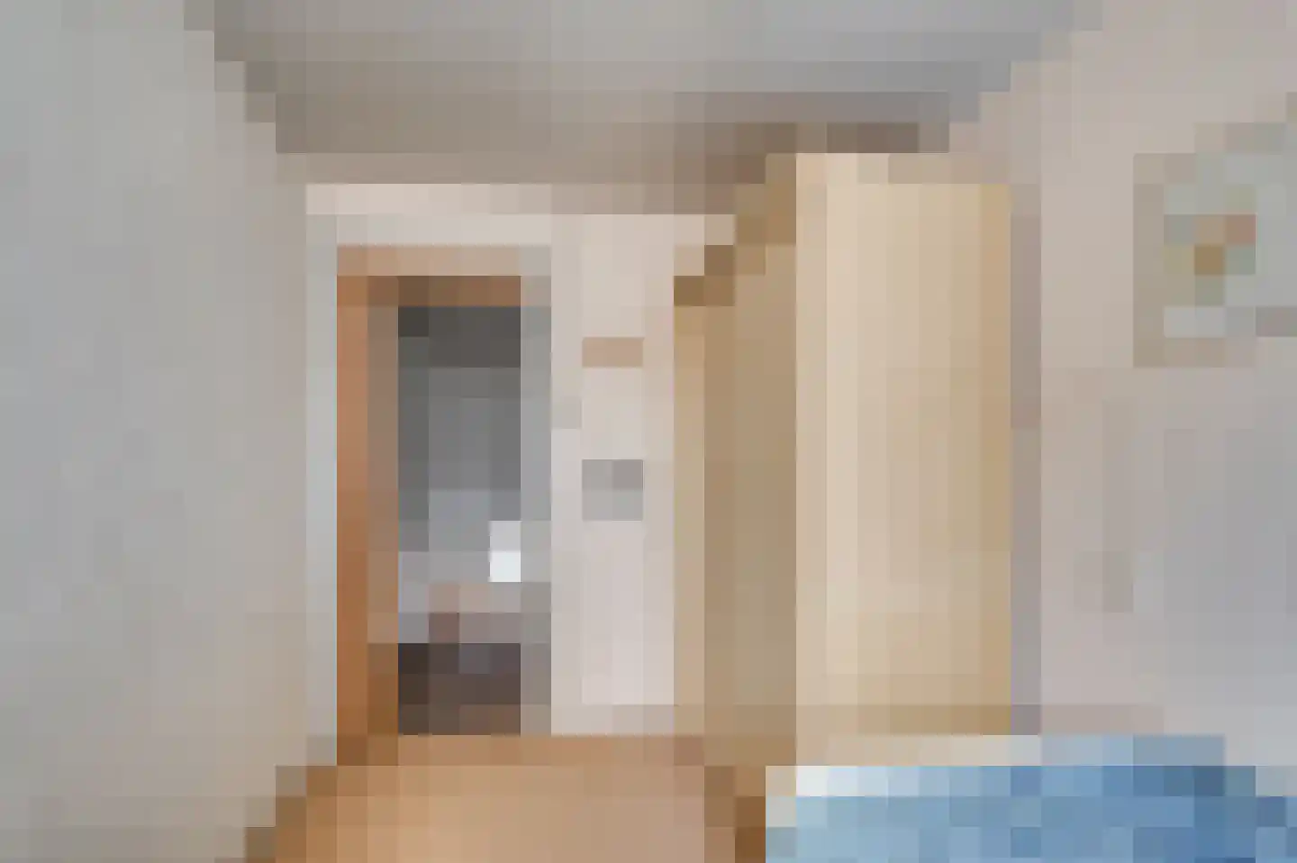 2e Maasveldstraat 7 Venlo thumbnail 18