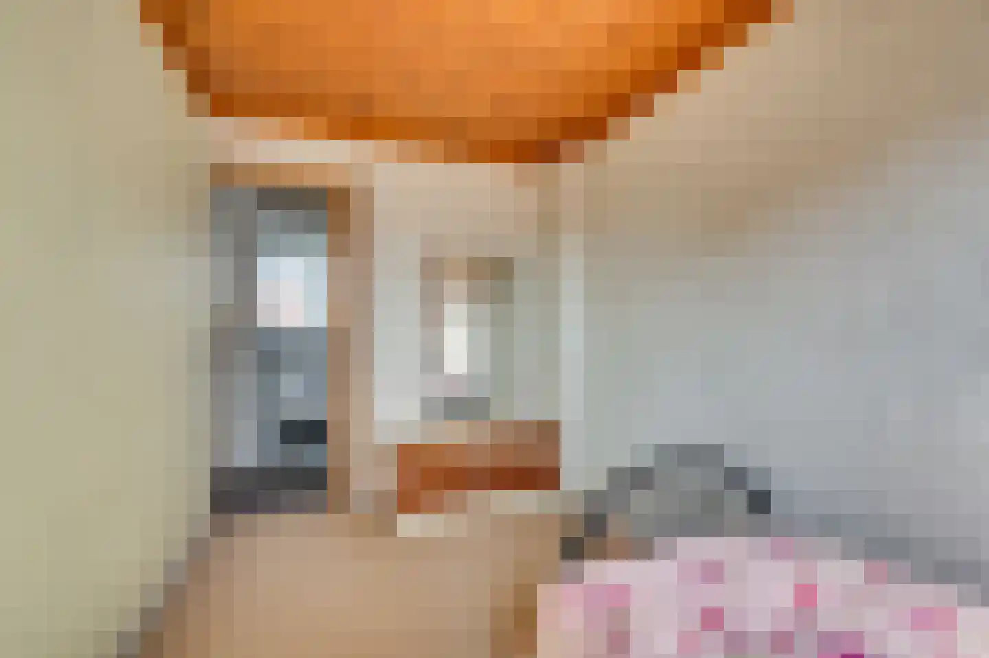 2e Maasveldstraat 7 Venlo thumbnail 20