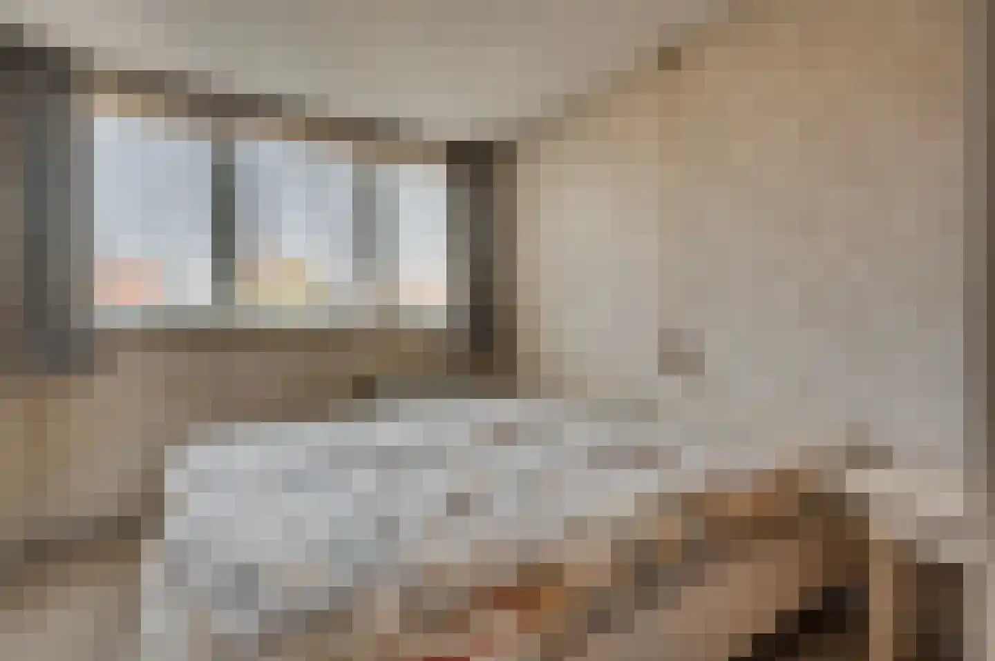 2e Maasveldstraat 7 Venlo thumbnail 21