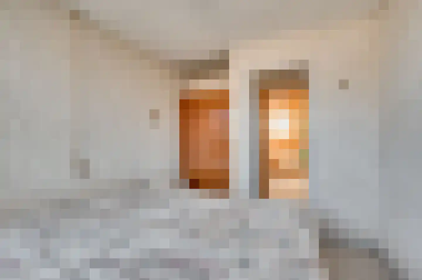 2e Maasveldstraat 7 Venlo thumbnail 22