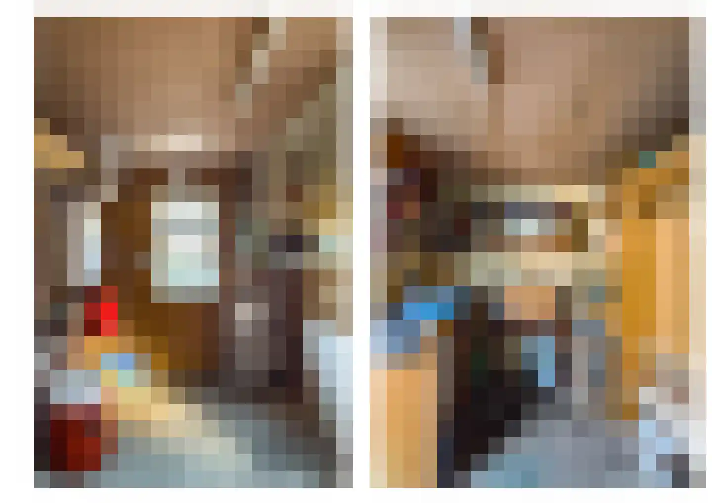 2e Maasveldstraat 7 Venlo thumbnail 23