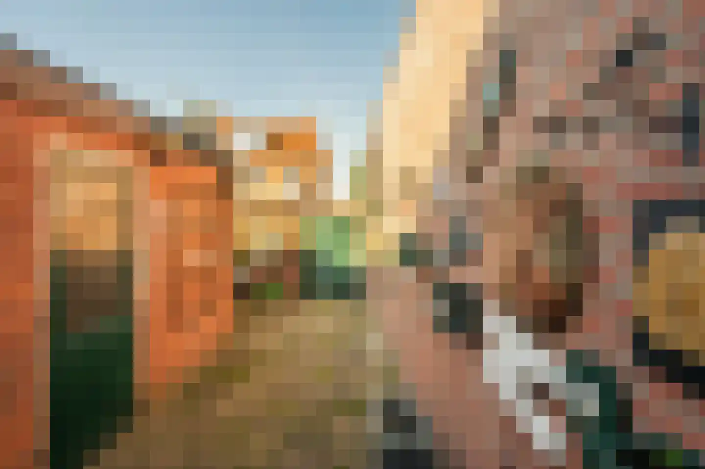 2e Maasveldstraat 7 Venlo thumbnail 25