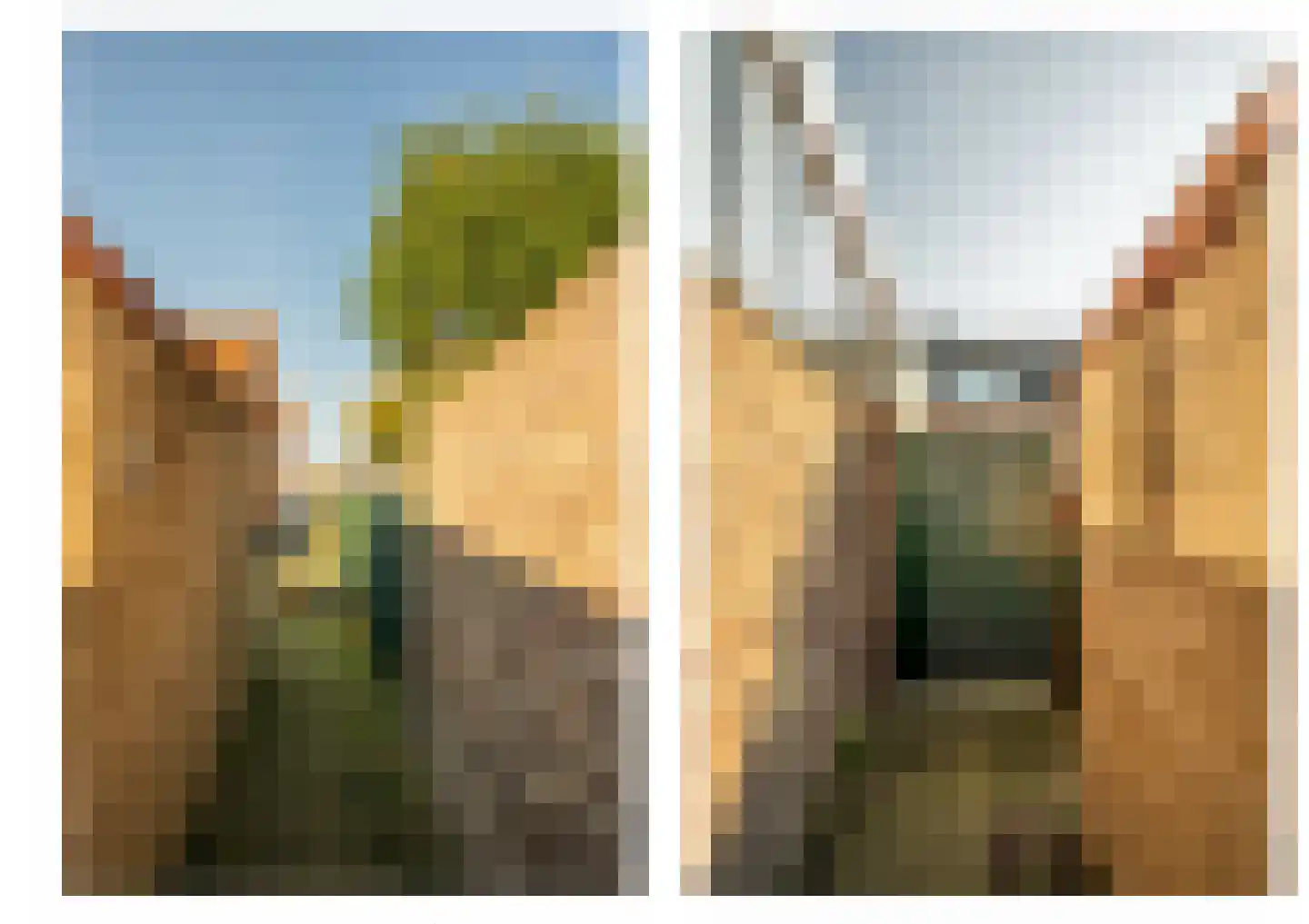 2e Maasveldstraat 7 Venlo thumbnail 27