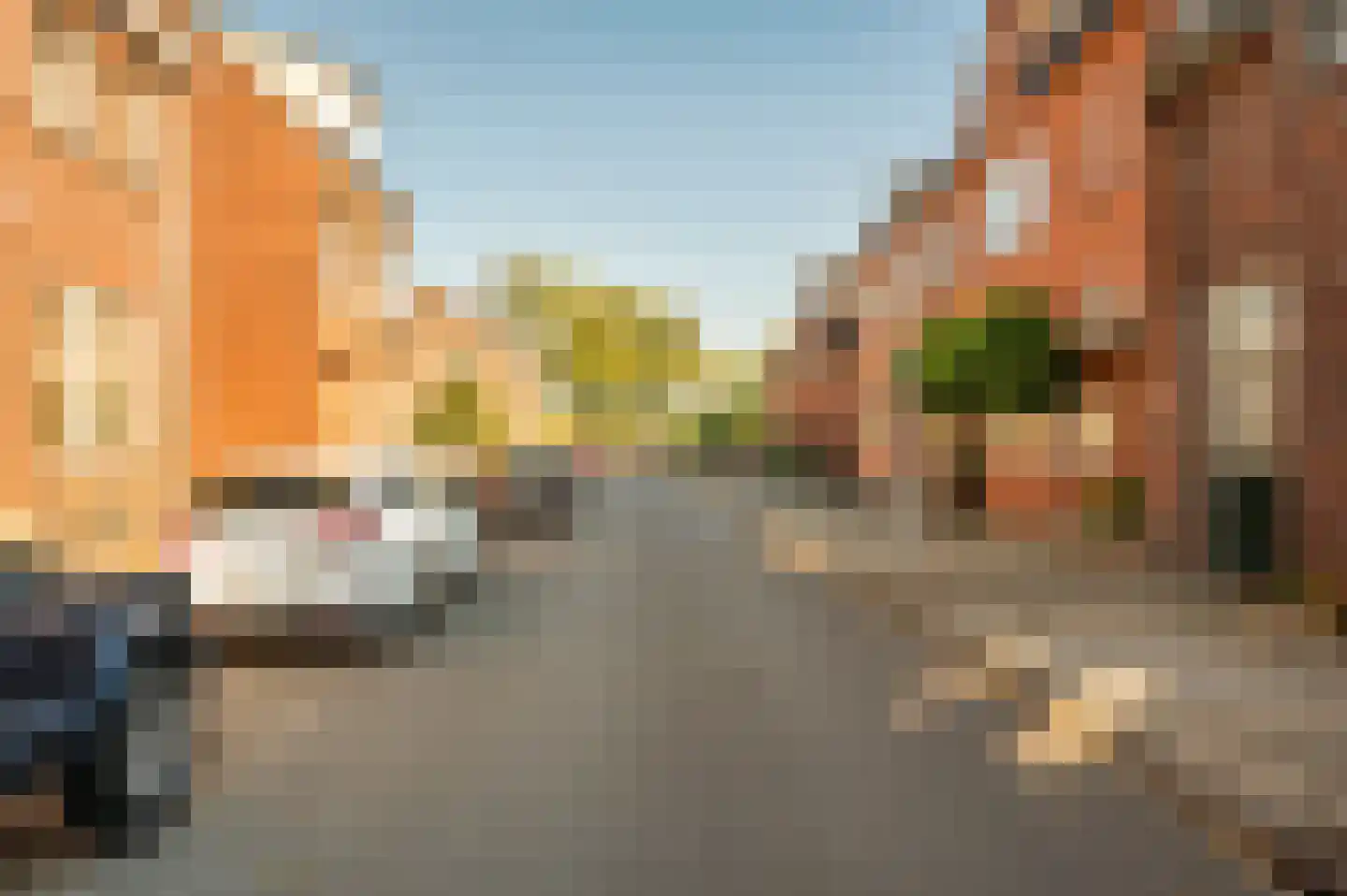 2e Maasveldstraat 7 Venlo thumbnail 29