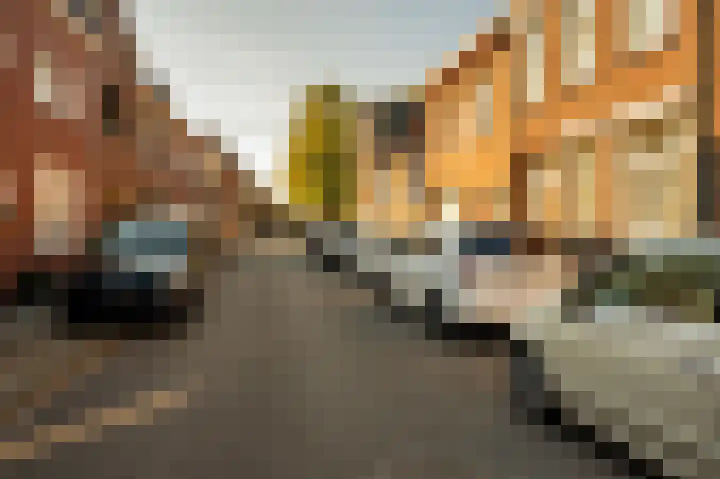 2e Maasveldstraat 7 Venlo thumbnail 30
