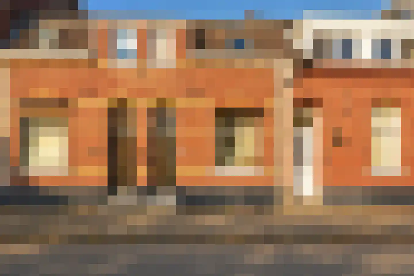2e Maasveldstraat 7 Venlo thumbnail 31