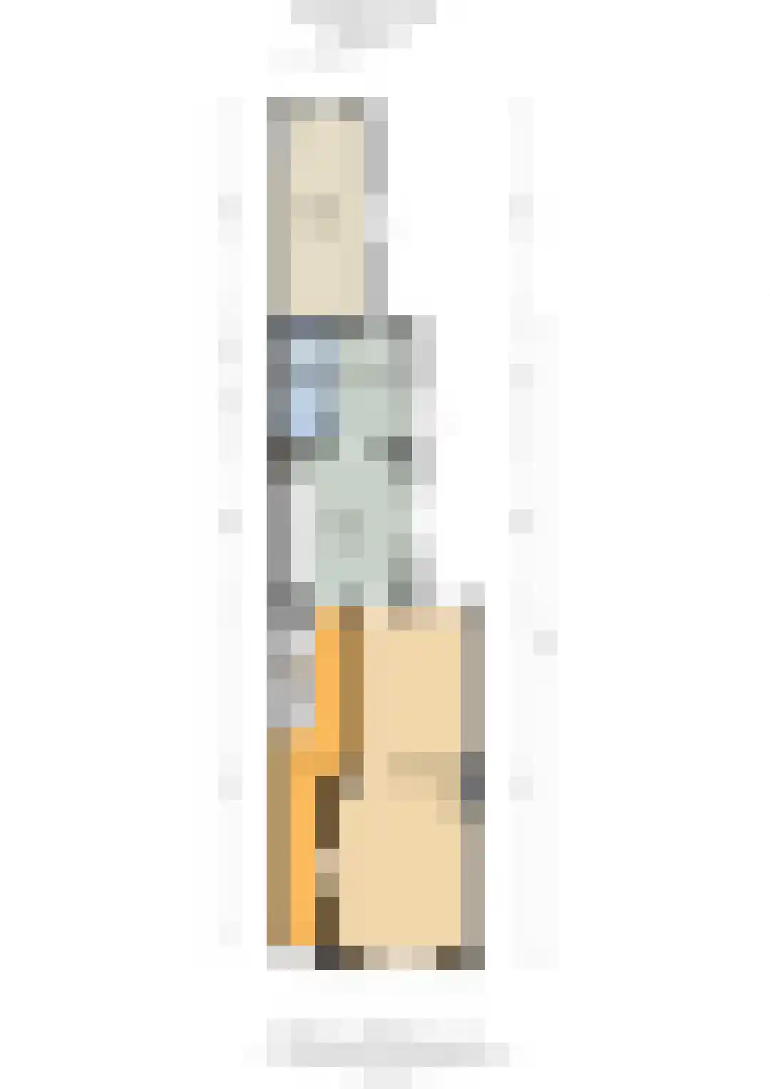 2e Maasveldstraat 7 Venlo thumbnail 32
