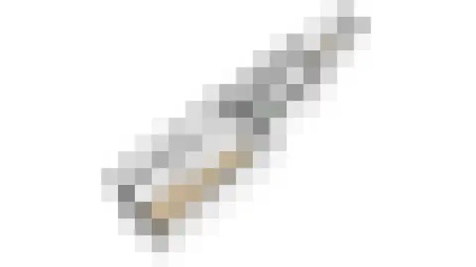 2e Maasveldstraat 7 Venlo thumbnail 33