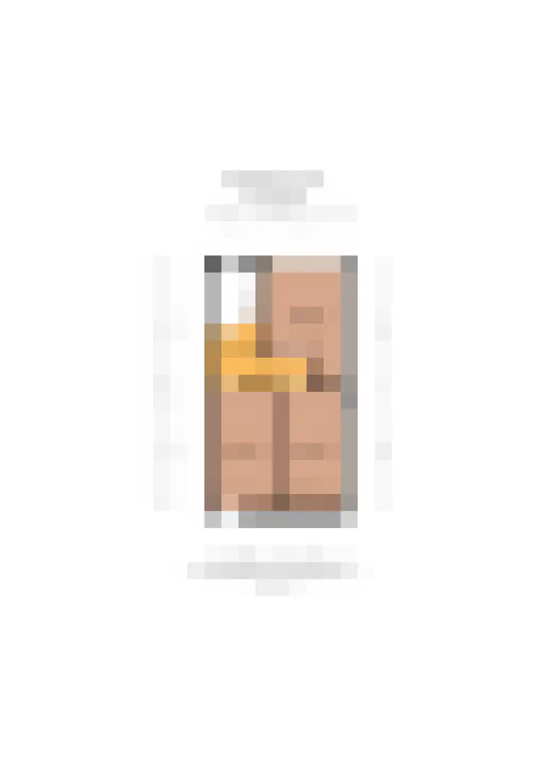 2e Maasveldstraat 7 Venlo thumbnail 34