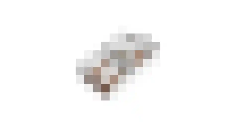 2e Maasveldstraat 7 Venlo thumbnail 35