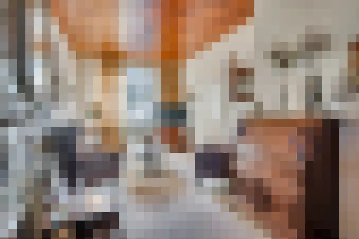 2e Maasveldstraat 7 Venlo thumbnail 4