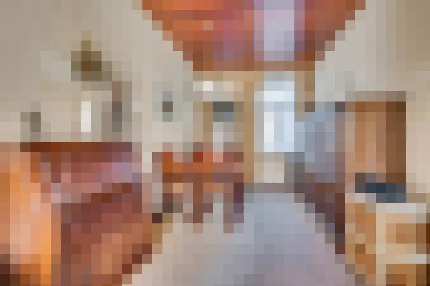 2e Maasveldstraat 7 Venlo thumbnail 8