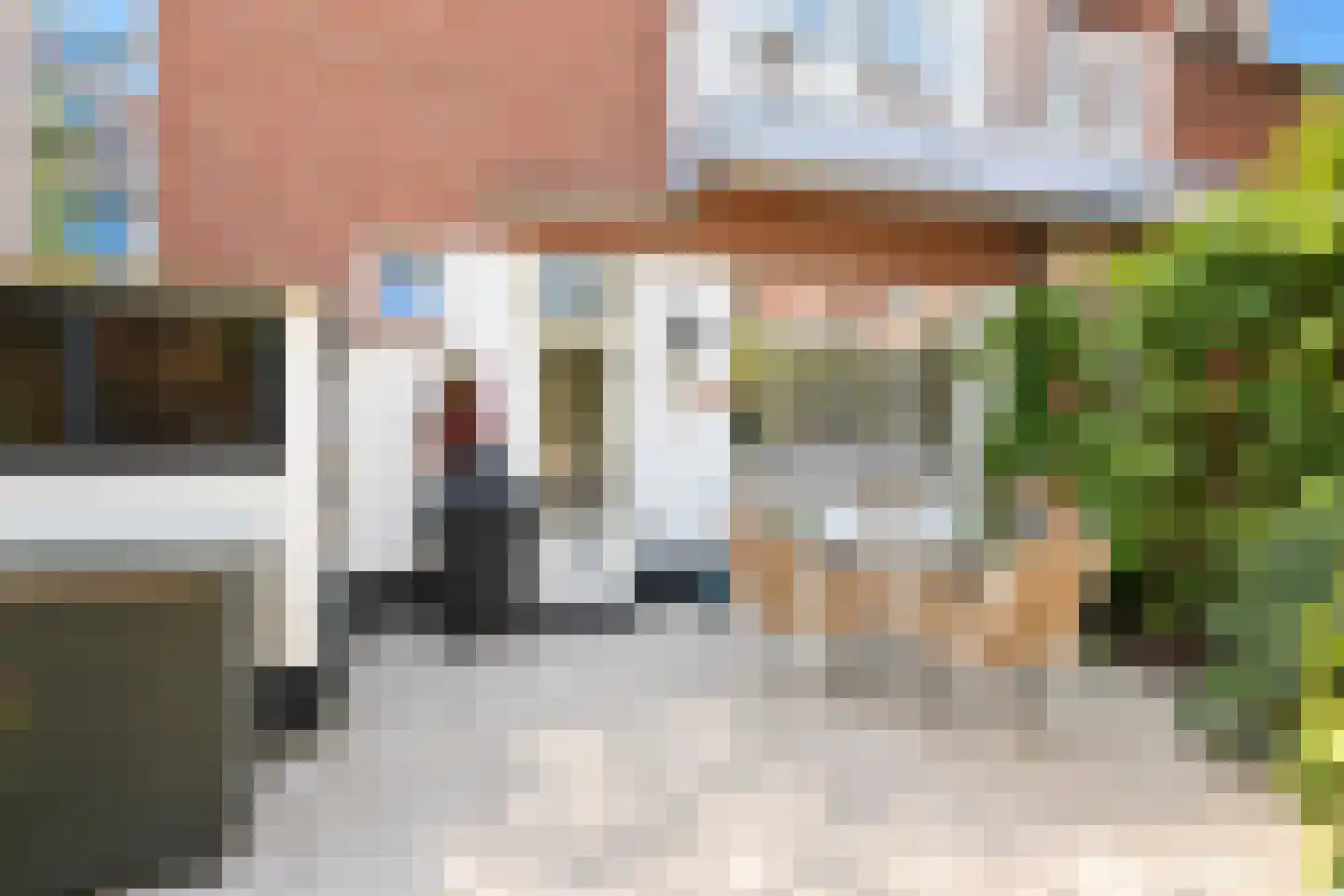 2e Messstraat 116 Den Haag thumbnail 34