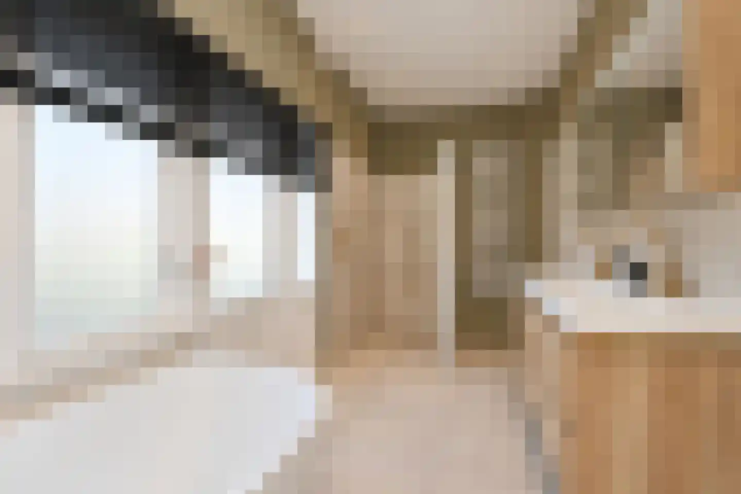2e Messstraat 116 Den Haag thumbnail 42