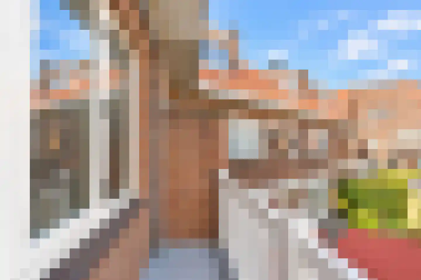 2e Messstraat 116 Den Haag thumbnail 47