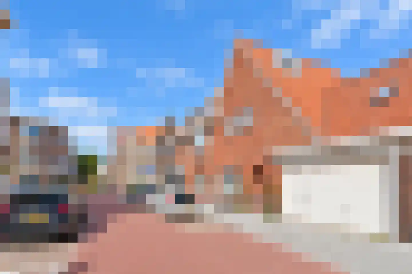 2e Messstraat 116 Den Haag thumbnail 6