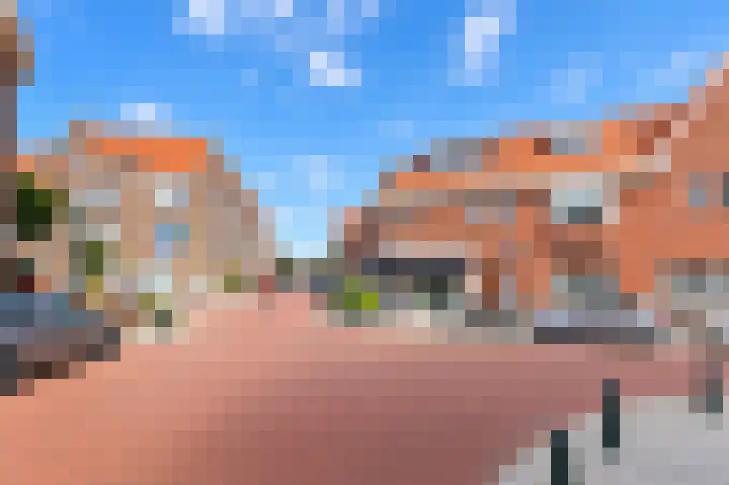 2e Messstraat 116 Den Haag thumbnail 7