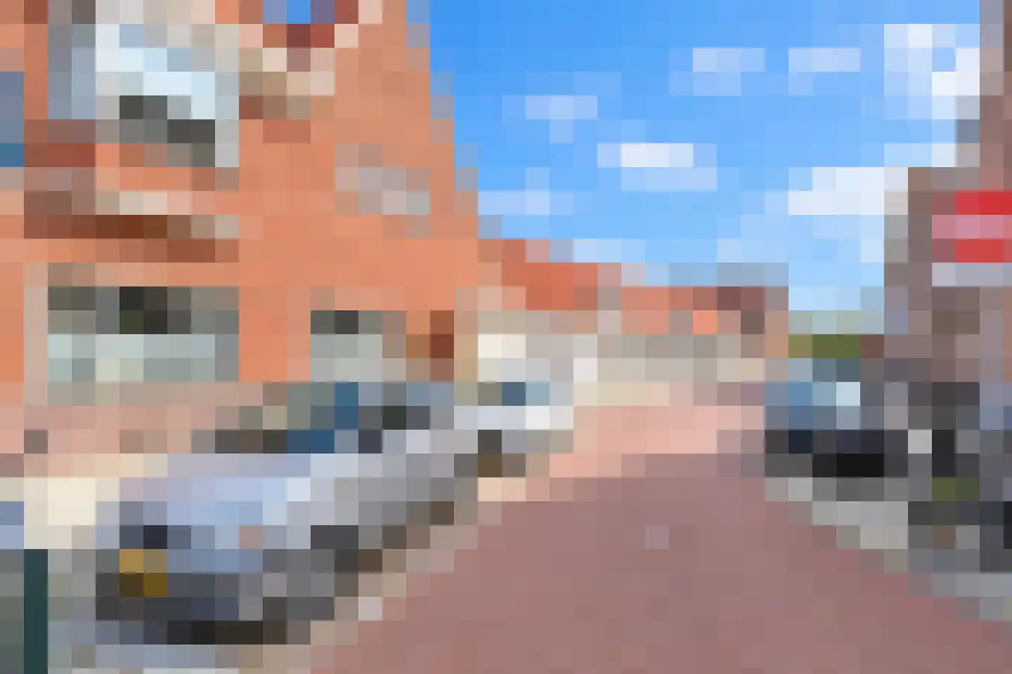 2e Messstraat 116 Den Haag thumbnail 8