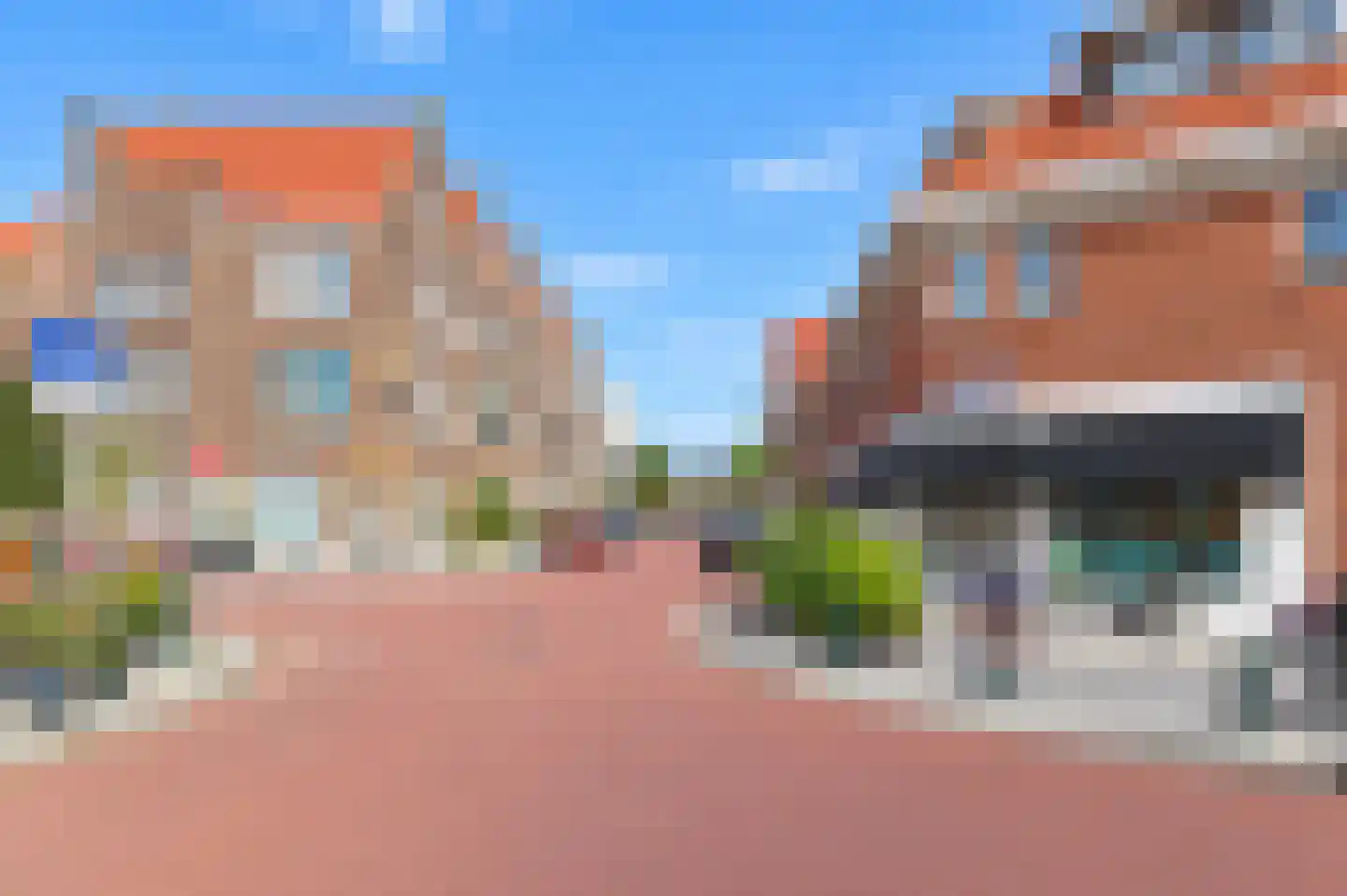 2e Messstraat 116 Den Haag thumbnail 9