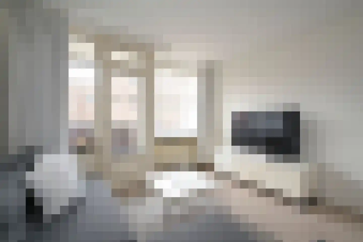 2e Messstraat 22 Den Haag thumbnail 10