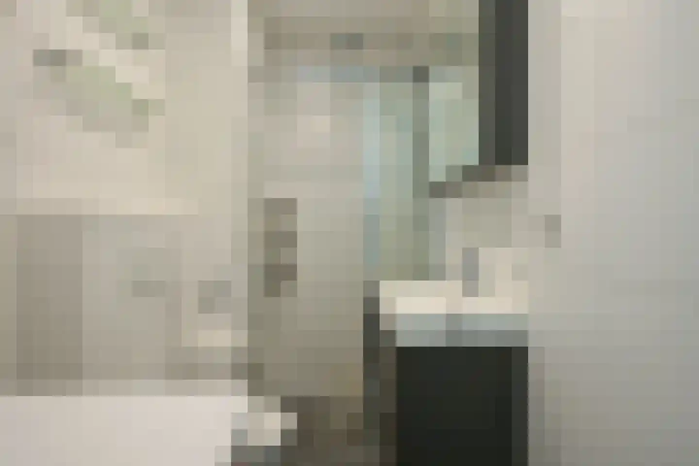 2e Messstraat 22 Den Haag thumbnail 11