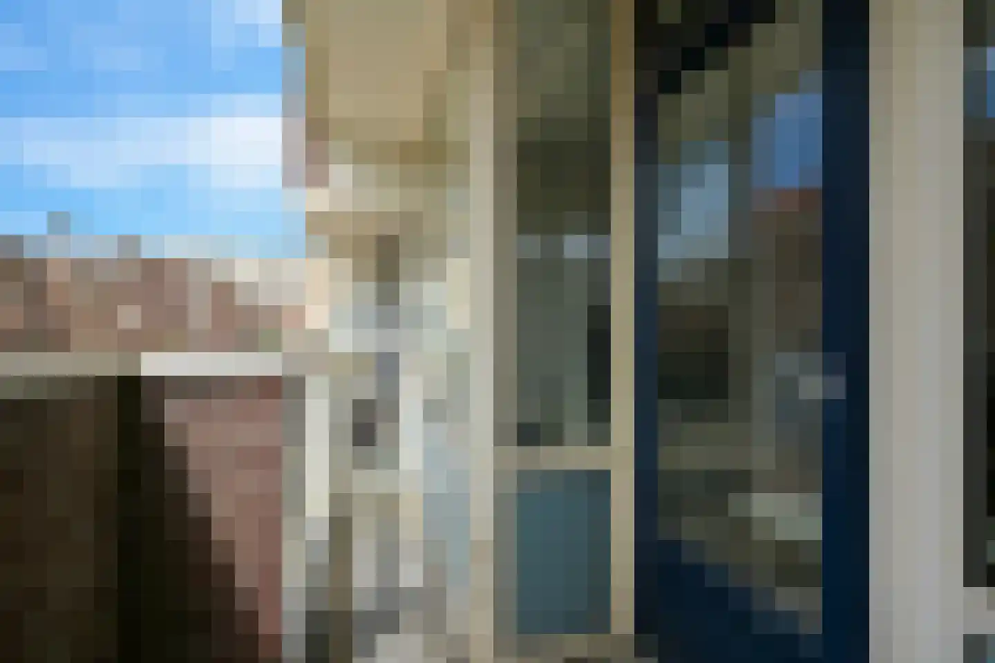 2e Messstraat 22 Den Haag thumbnail 13