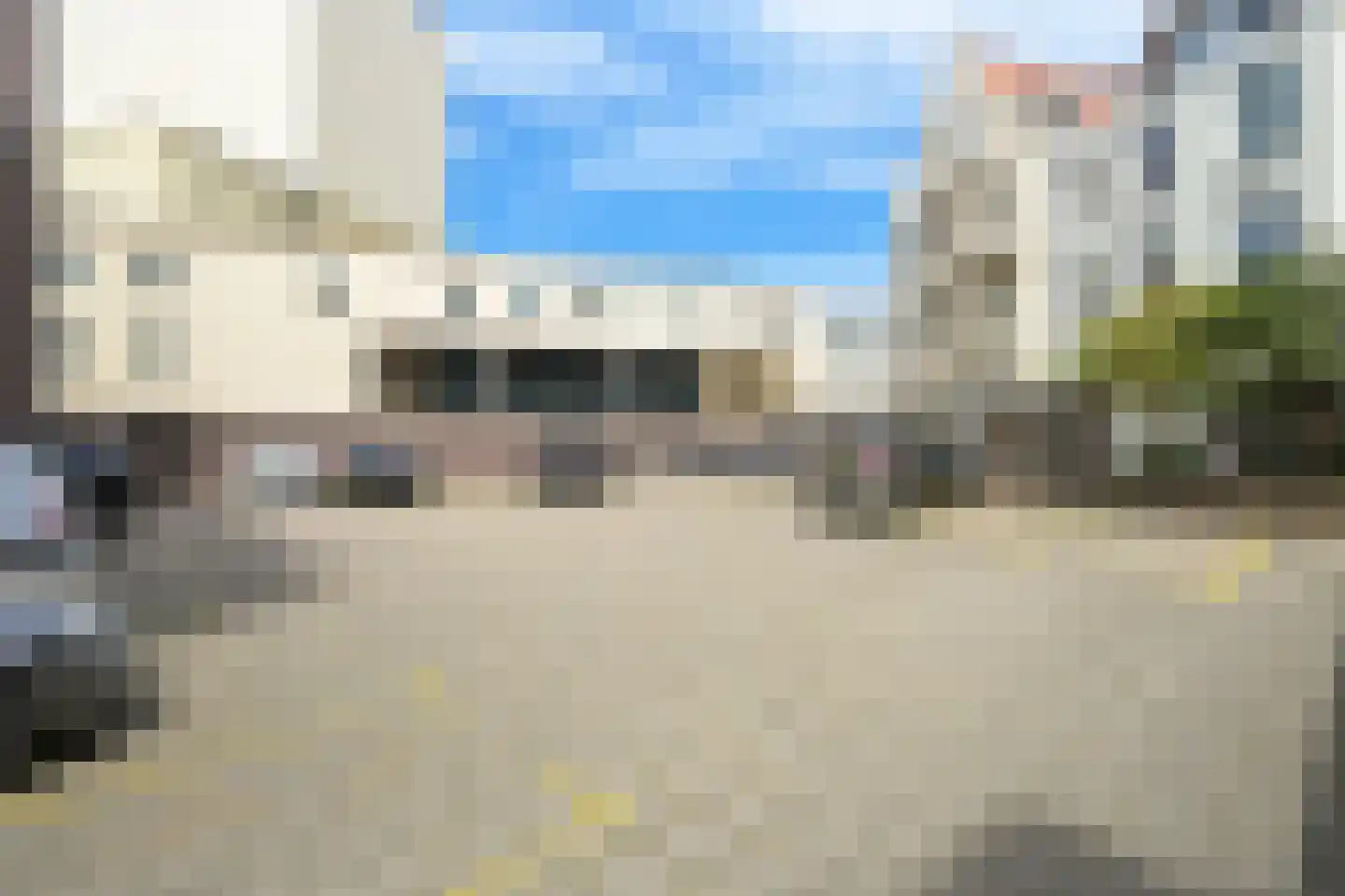2e Messstraat 22 Den Haag thumbnail 14