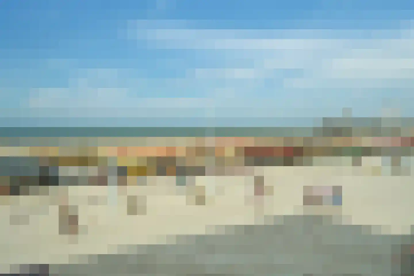 2e Messstraat 22 Den Haag thumbnail 17
