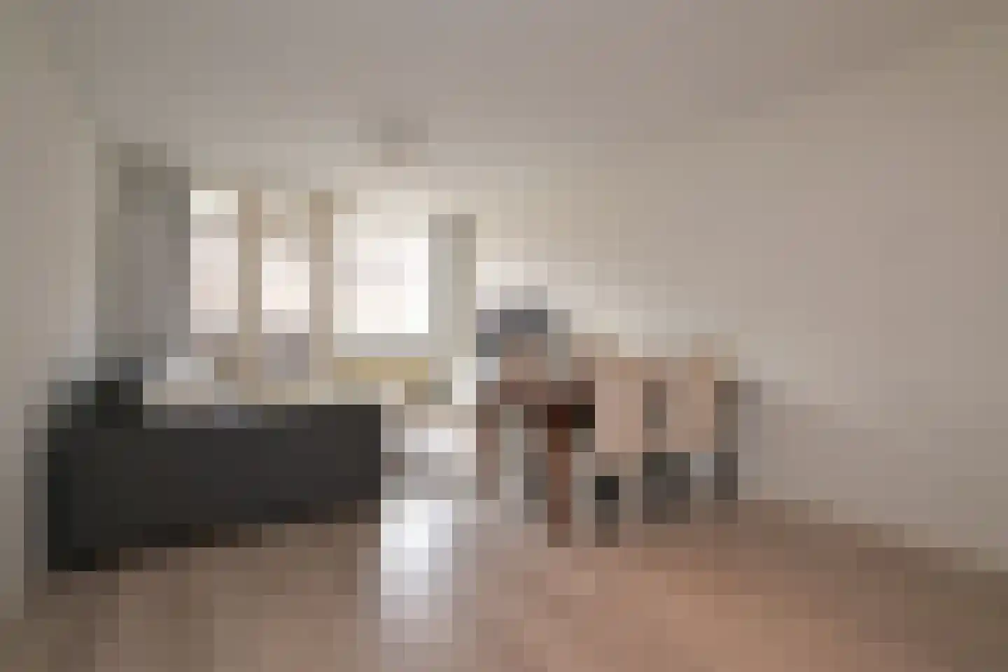 2e Messstraat 22 Den Haag thumbnail 5