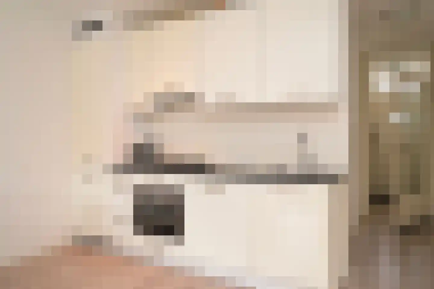 2e Messstraat 22 Den Haag thumbnail 6