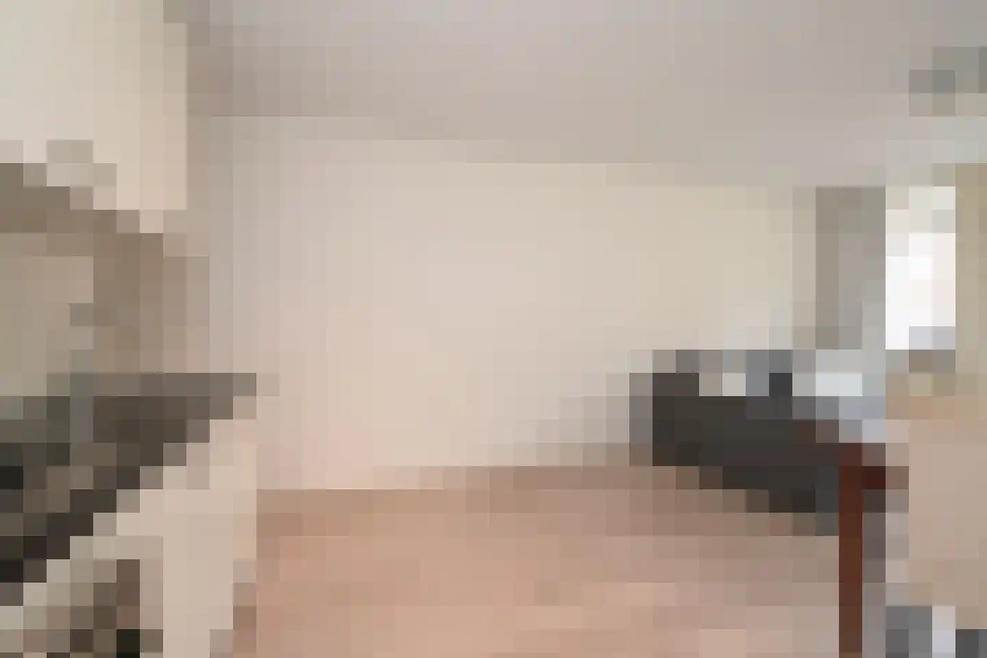 2e Messstraat 22 Den Haag thumbnail 8