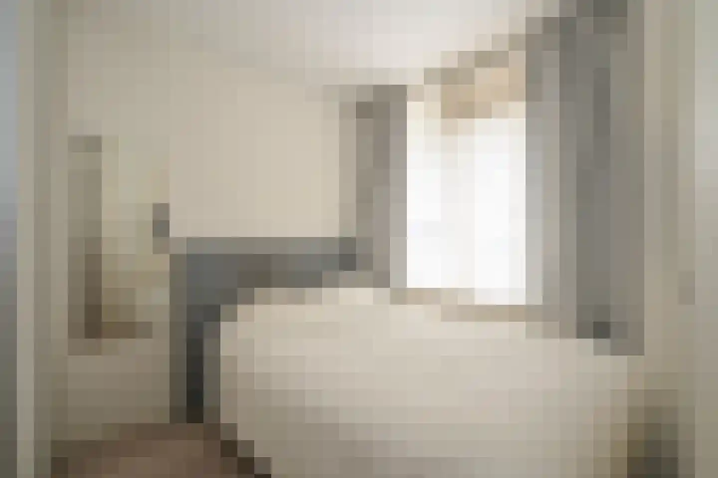 2e Messstraat 22 Den Haag thumbnail 9