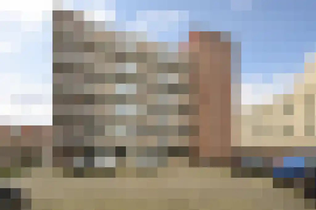 2e Messstraat 26 Den Haag thumbnail 21