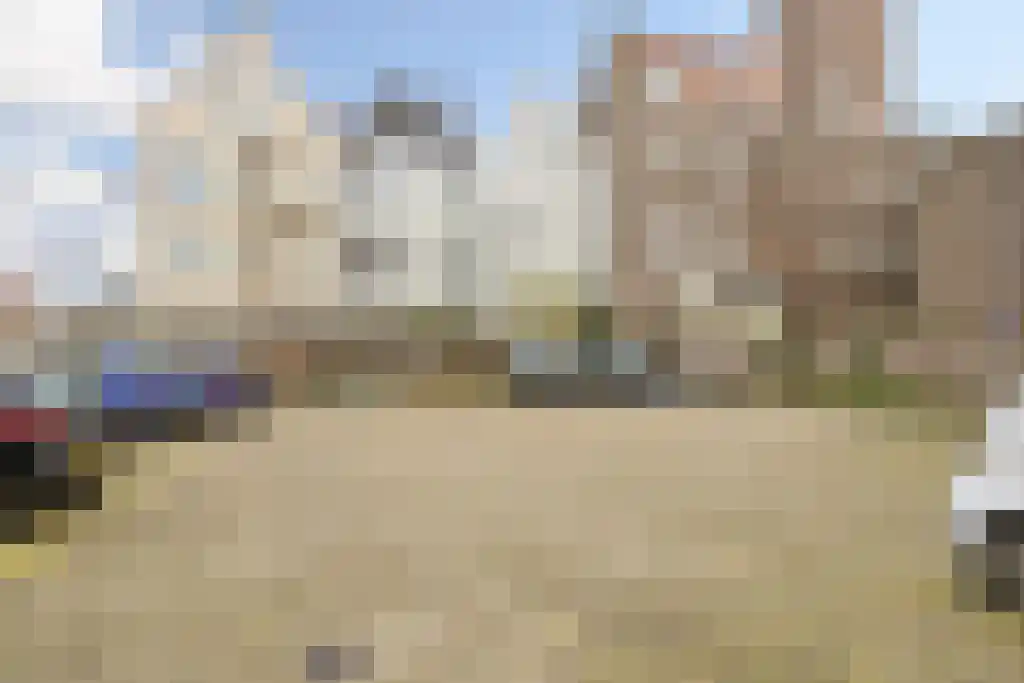 2e Messstraat 26 Den Haag thumbnail 22