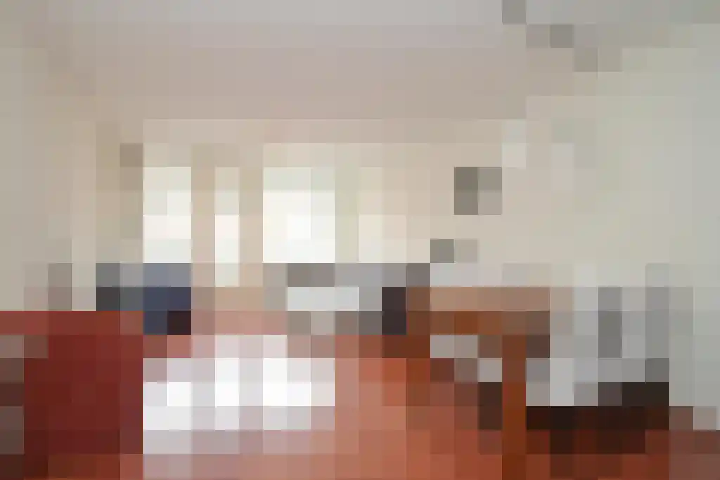 2e Messstraat 26 Den Haag thumbnail 6