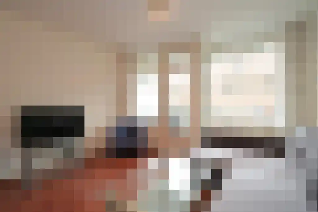2e Messstraat 26 Den Haag thumbnail 8