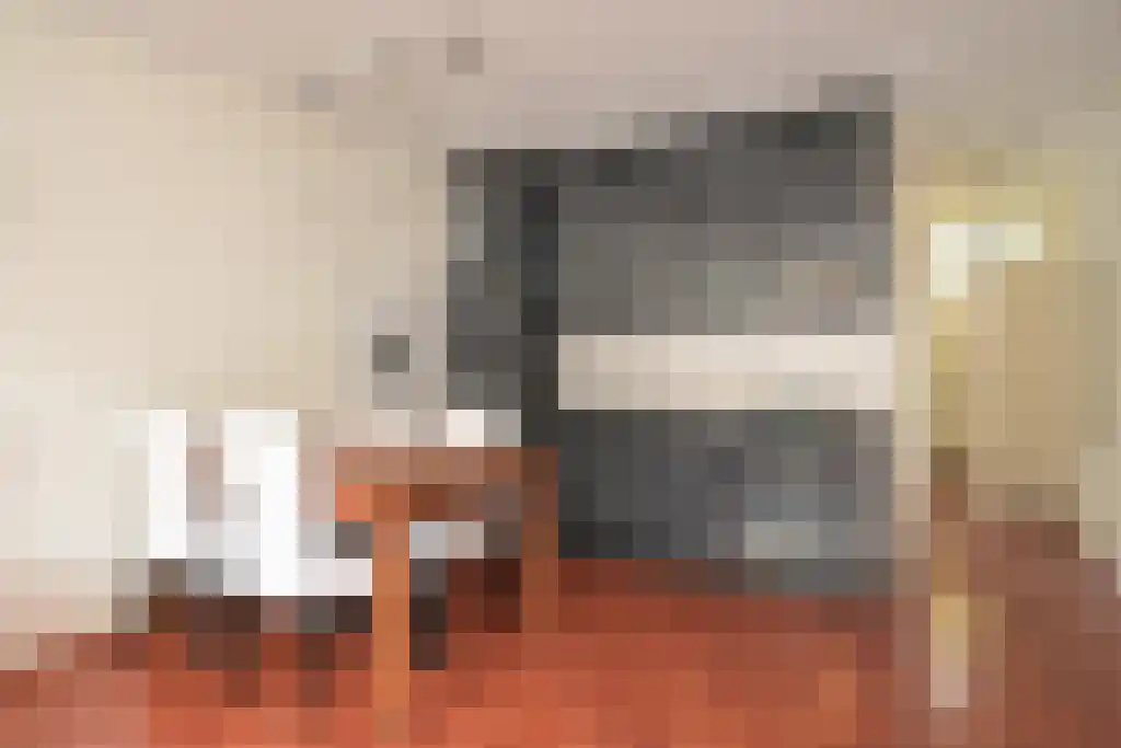 2e Messstraat 26 Den Haag thumbnail 9