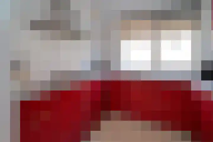 2e Messstraat 31 E Den Haag thumbnail 4