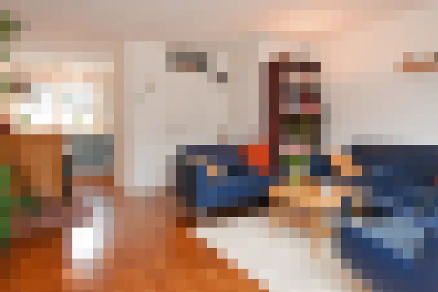 2e Messstraat 31 M Den Haag thumbnail 11