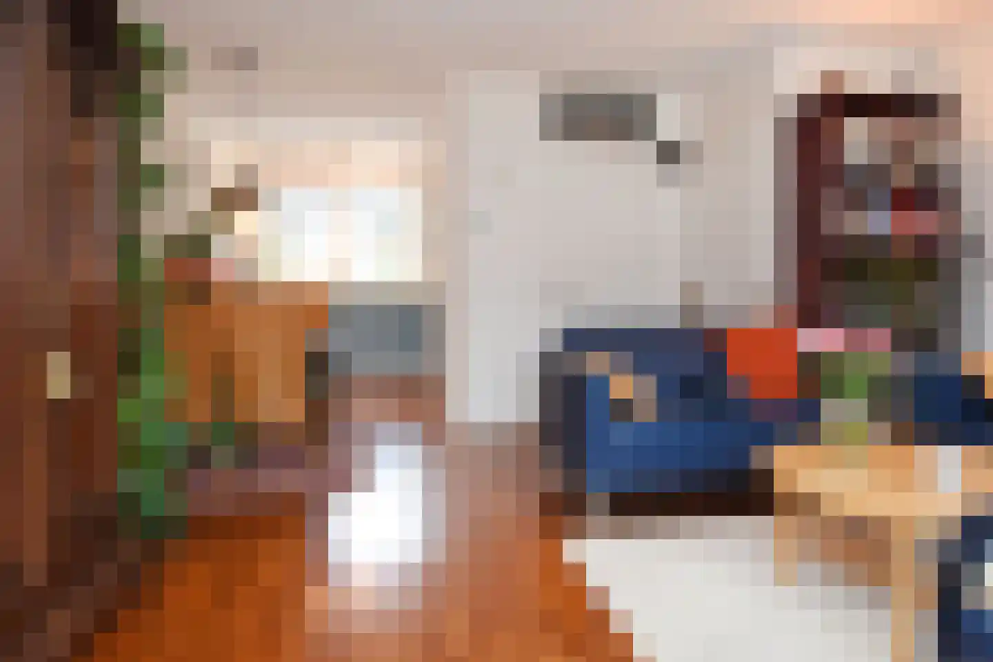 2e Messstraat 31 M Den Haag thumbnail 12