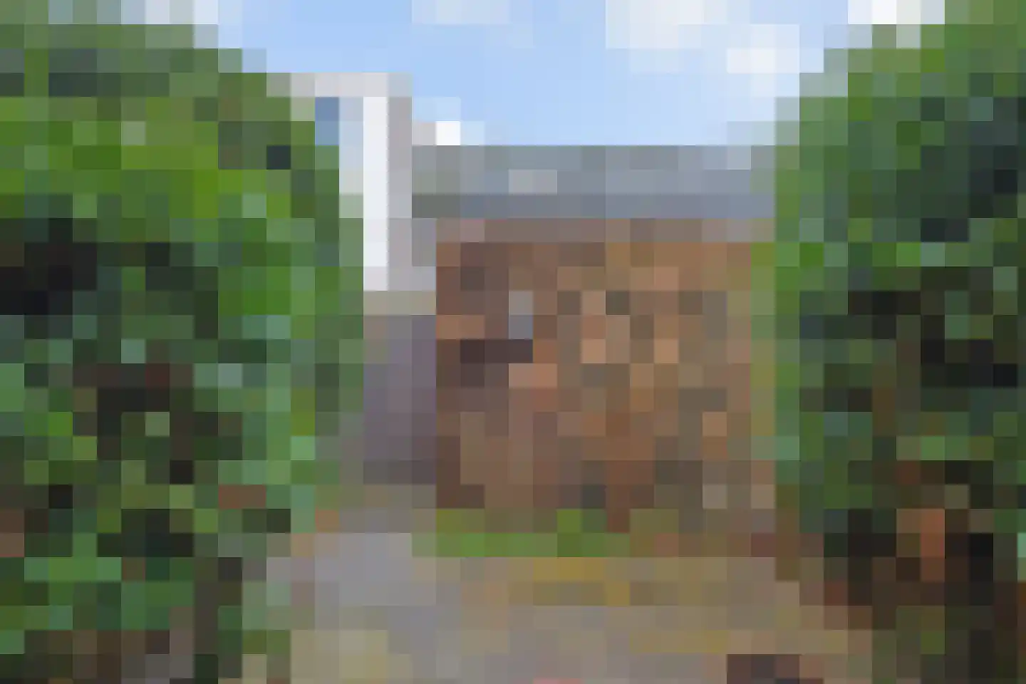 2e Messstraat 31 M Den Haag thumbnail 18
