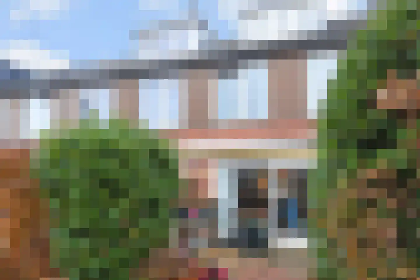 2e Messstraat 31 M Den Haag thumbnail 19