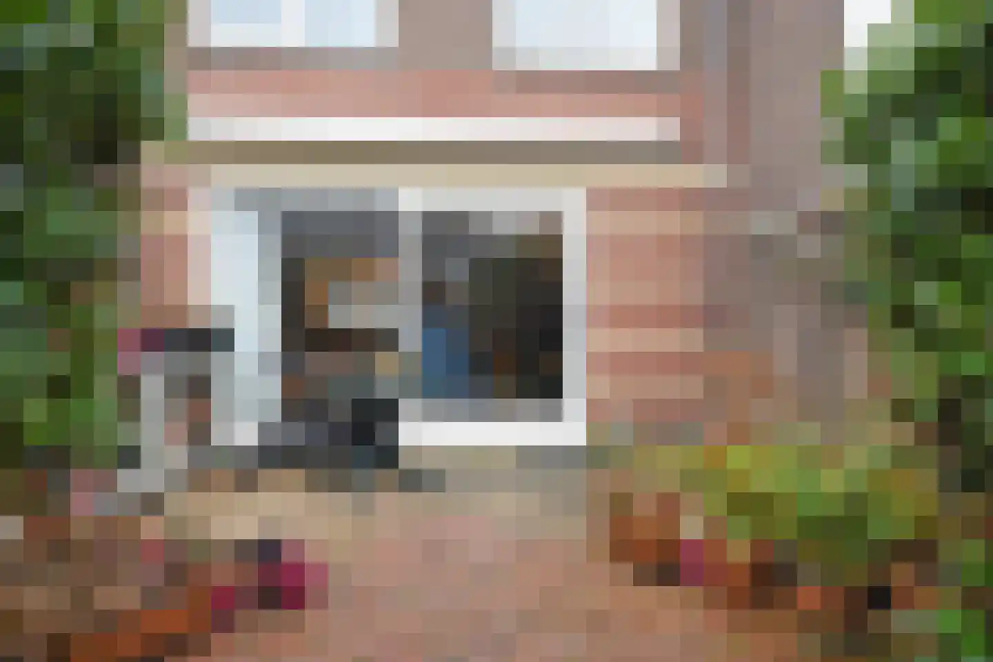 2e Messstraat 31 M Den Haag thumbnail 20