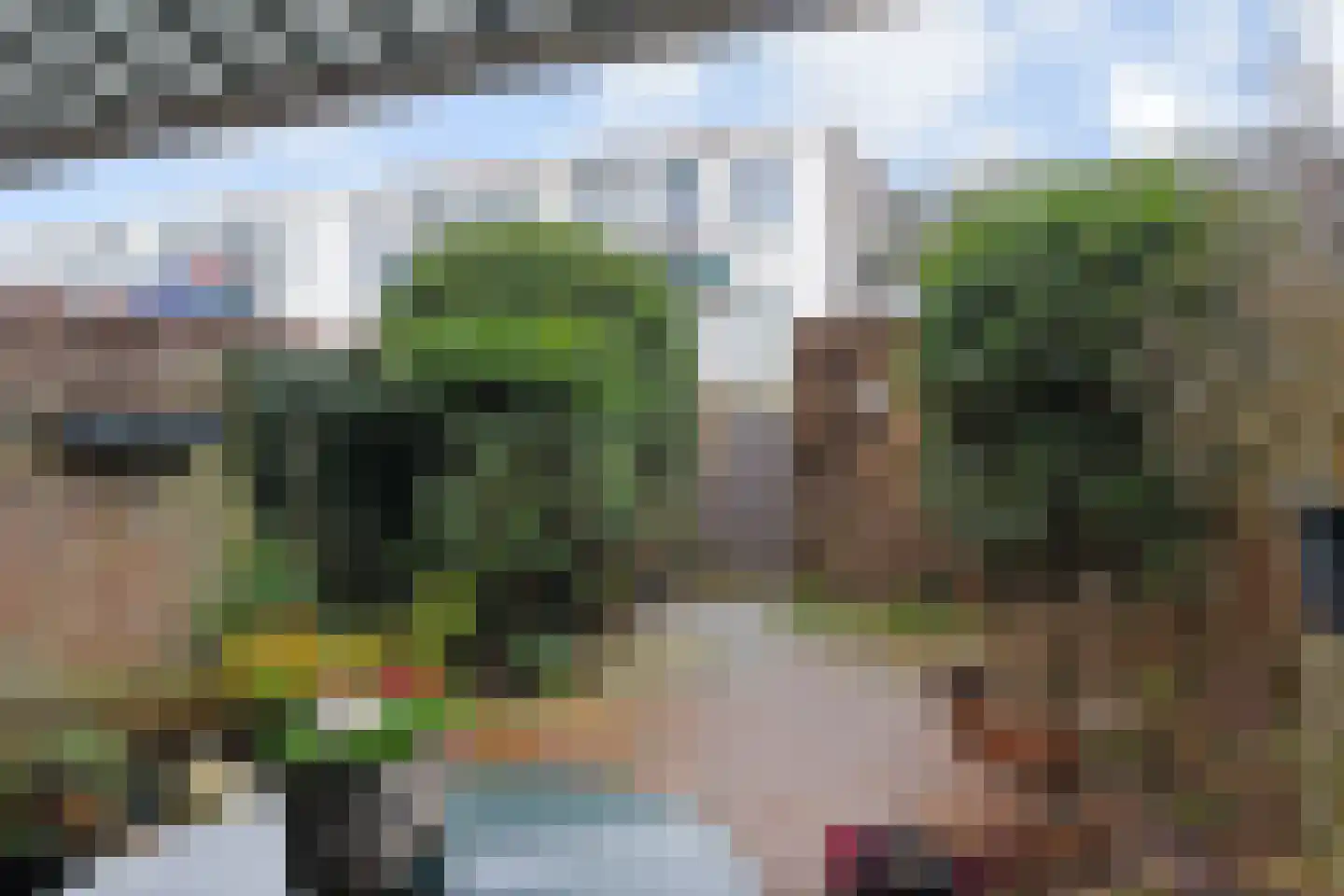 2e Messstraat 31 M Den Haag thumbnail 22