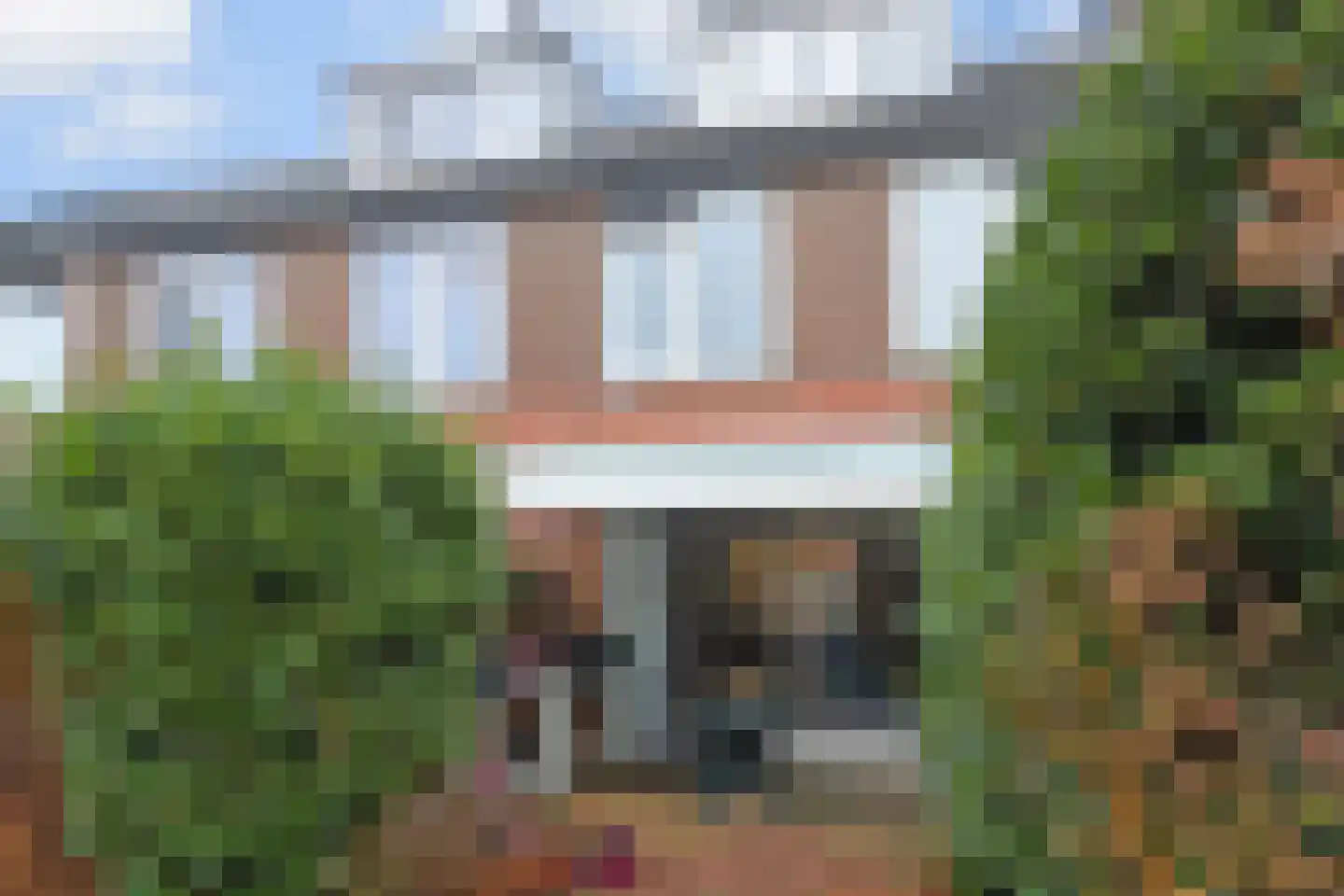 2e Messstraat 31 M Den Haag thumbnail 23