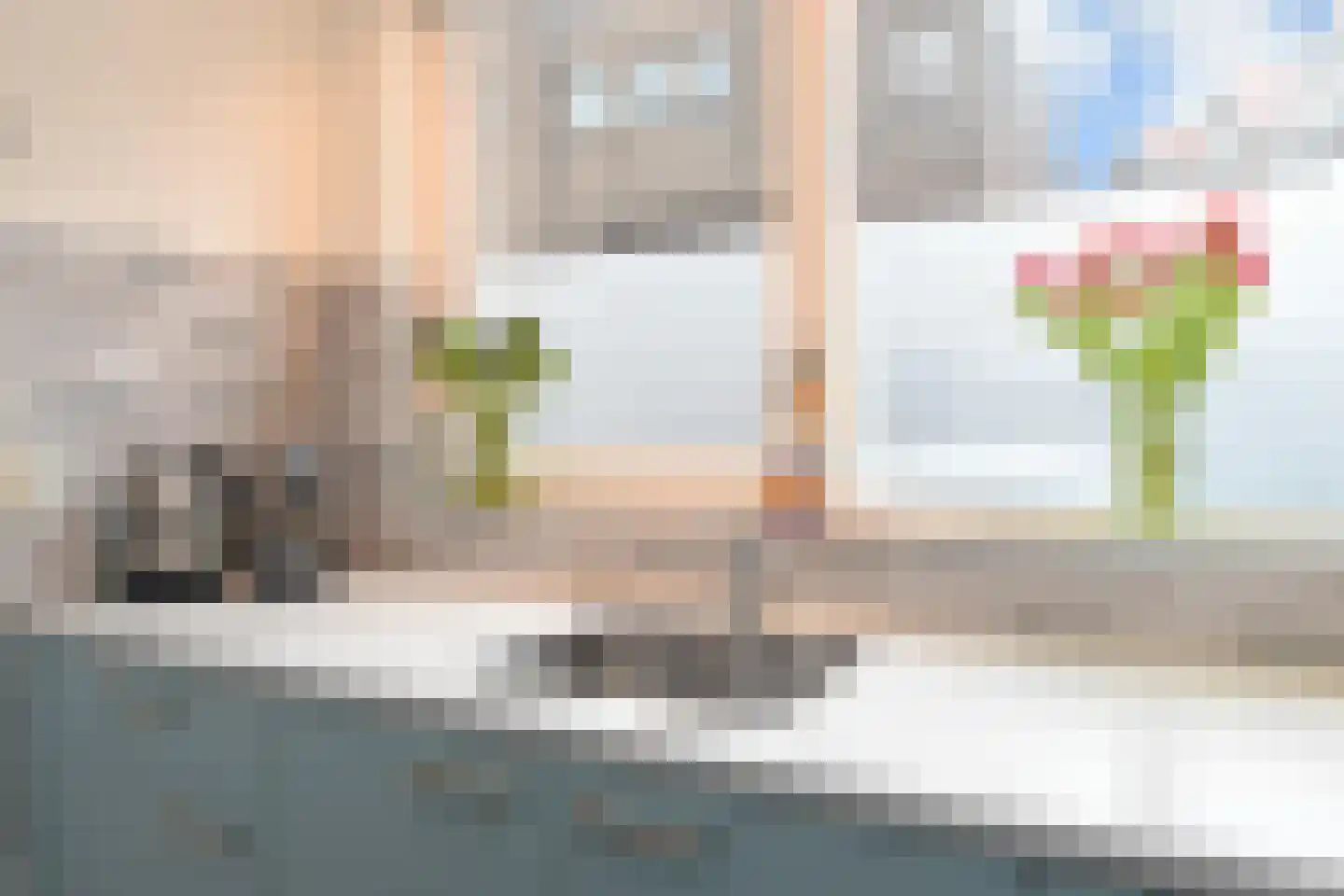 2e Messstraat 31 M Den Haag thumbnail 25