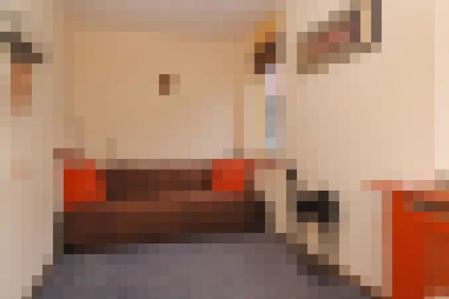 2e Messstraat 31 M Den Haag thumbnail 28